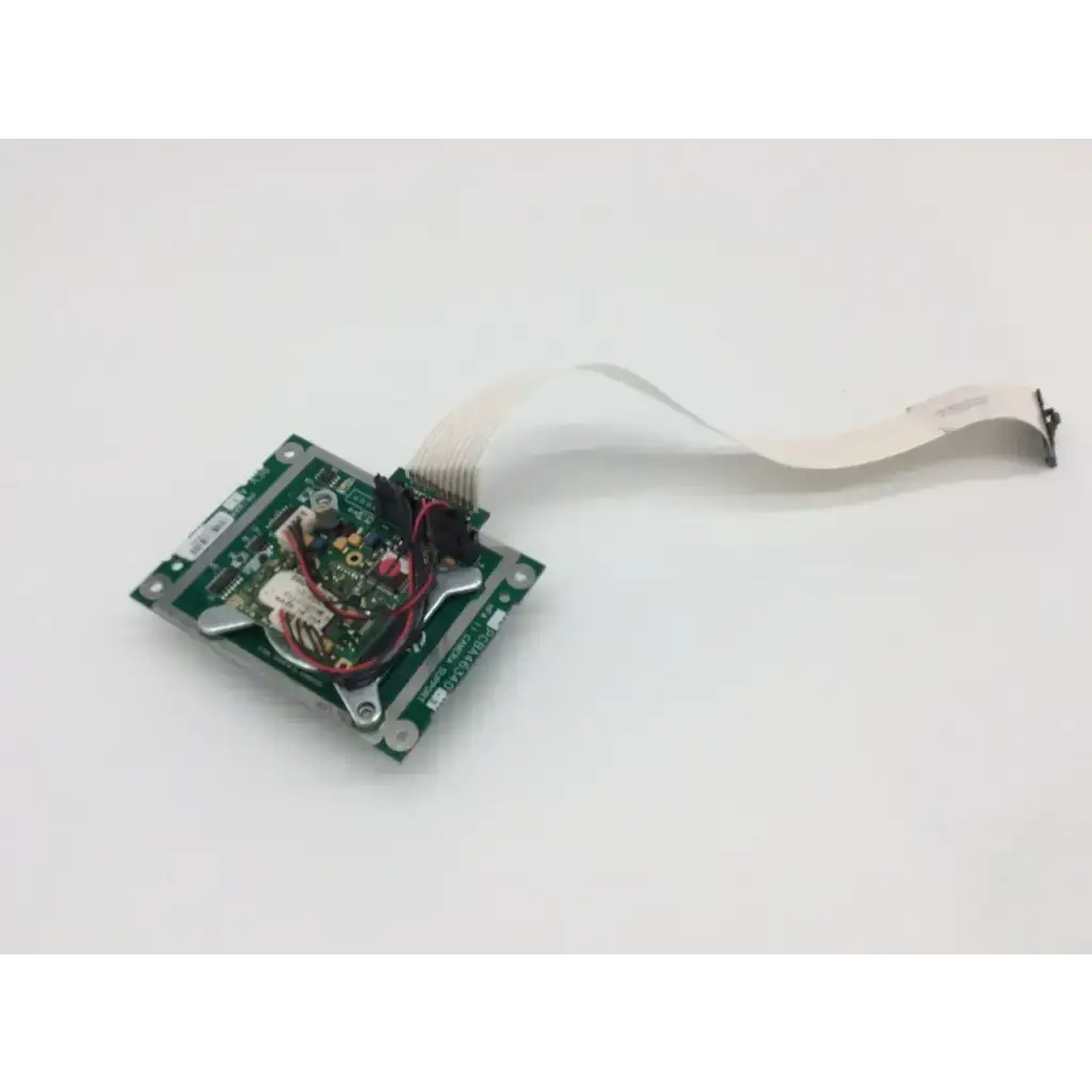 Load image into Gallery viewer, Zeiss Humphrey PCBA46340-3 Camera Support Visual Field