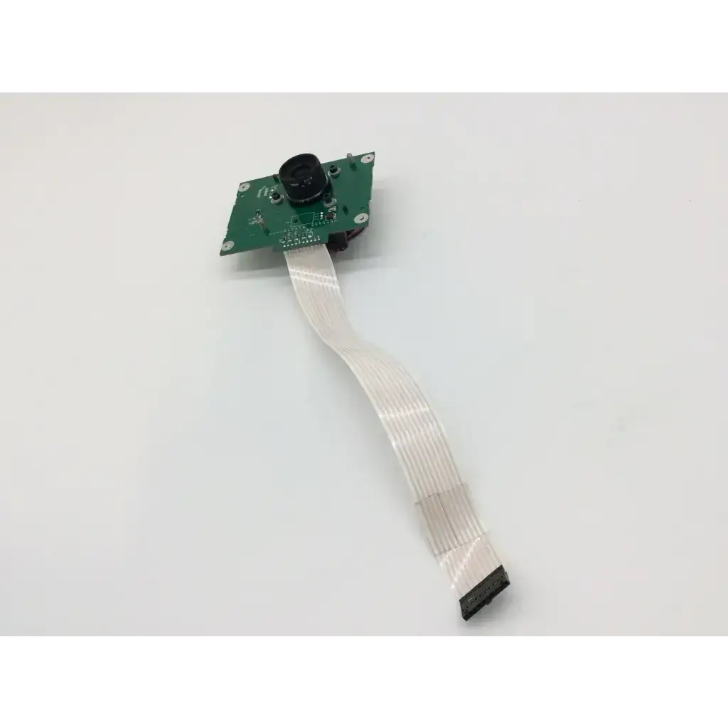 Load image into Gallery viewer, Zeiss Humphrey PCBA46340-3 Camera Support Visual Field