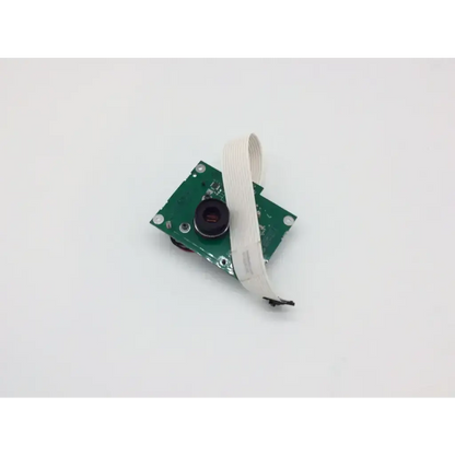 Zeiss Humphrey PCBA46340-3 Camera Support Visual Field