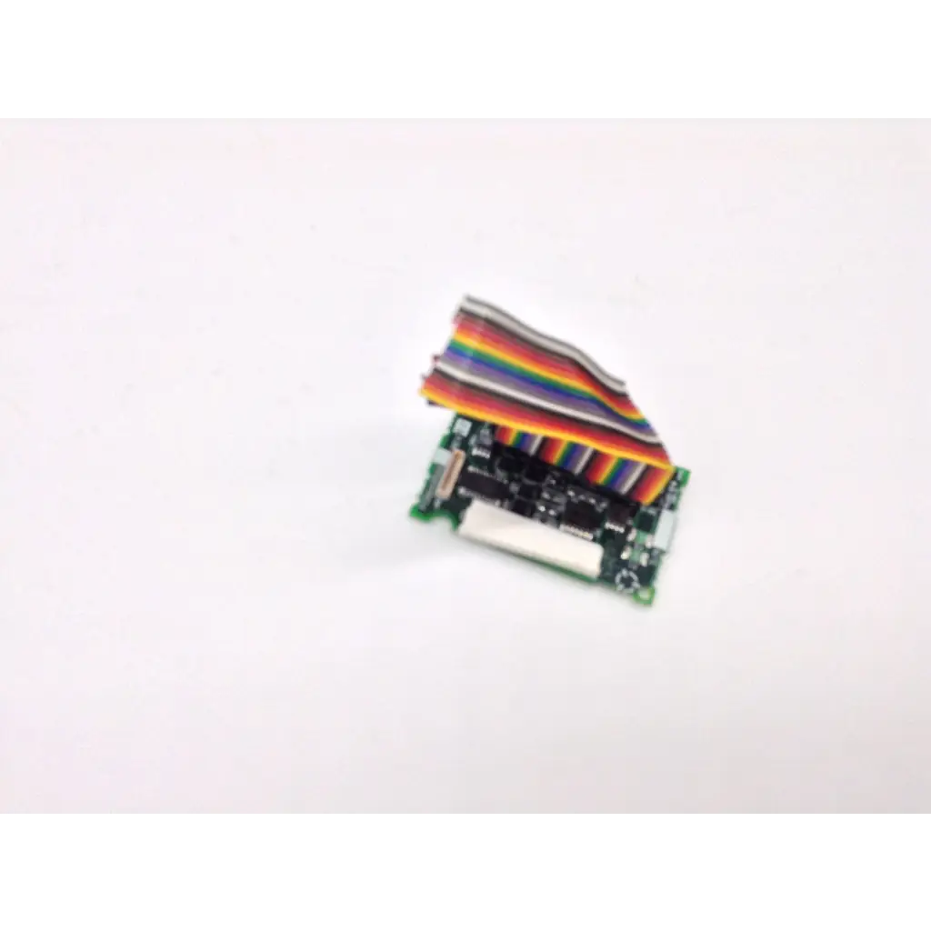 Load image into Gallery viewer, Zeiss Humphrey System PCBF 49499 REV B - Medical parts