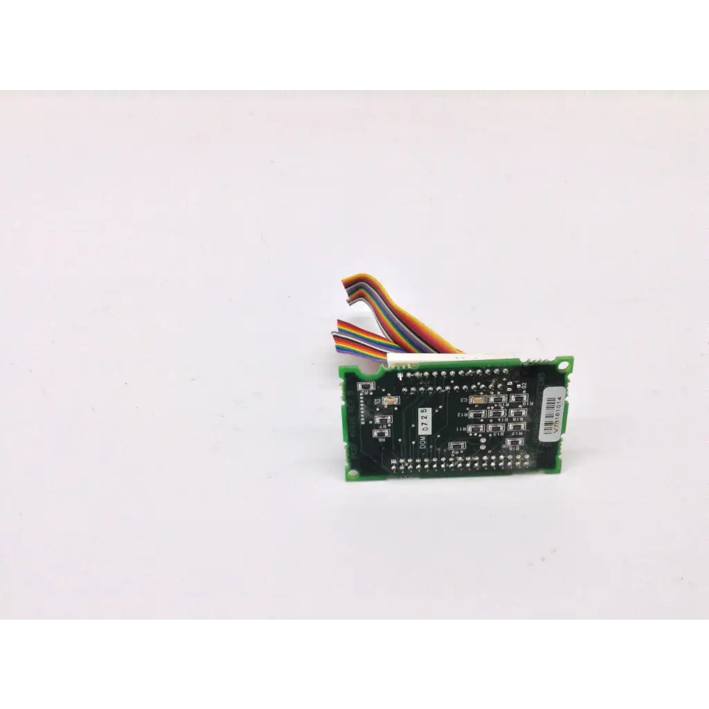 Load image into Gallery viewer, Zeiss Humphrey System PCBF 49499 REV B - Medical parts