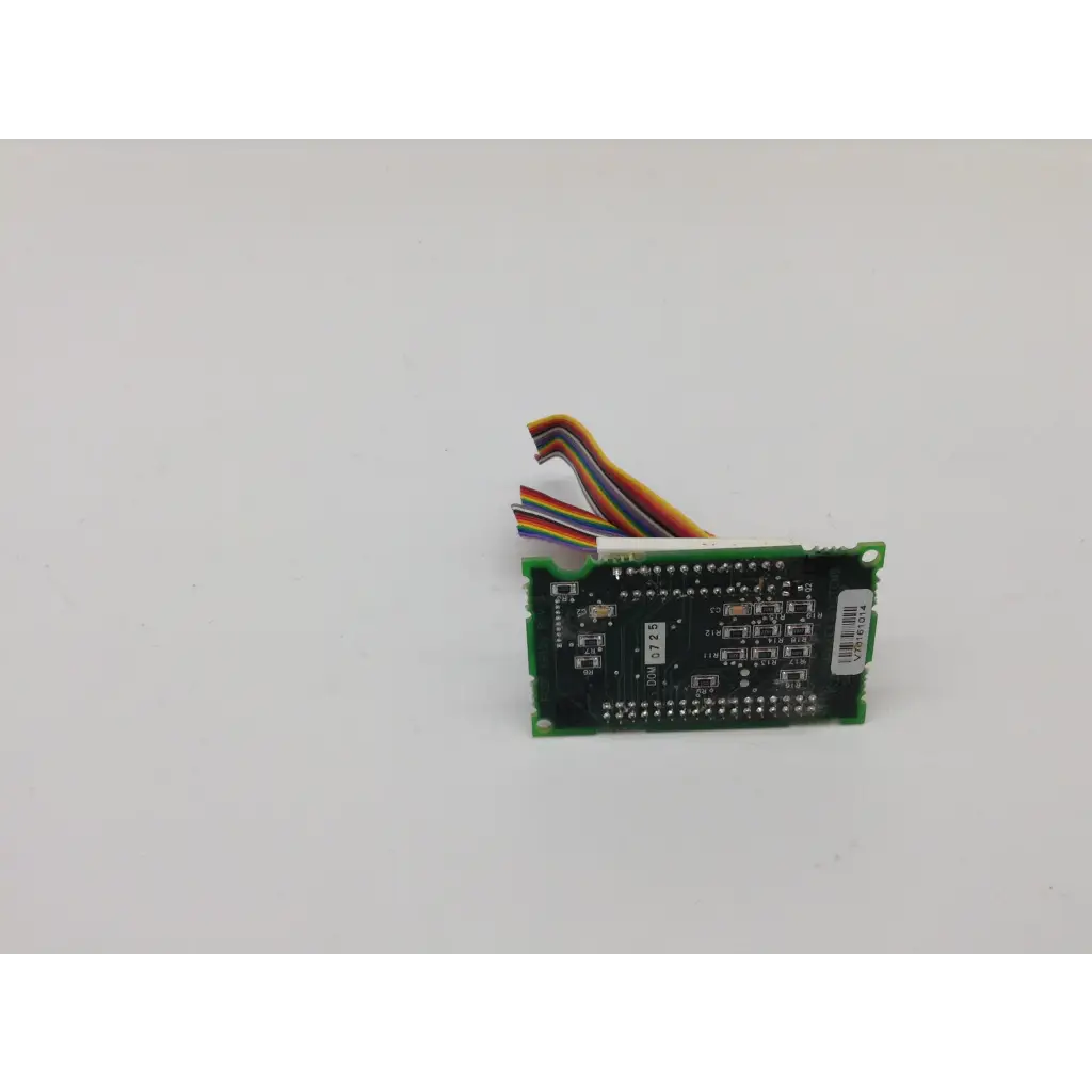 Load image into Gallery viewer, Zeiss Humphrey System PCBF 49499 REV B - Medical parts