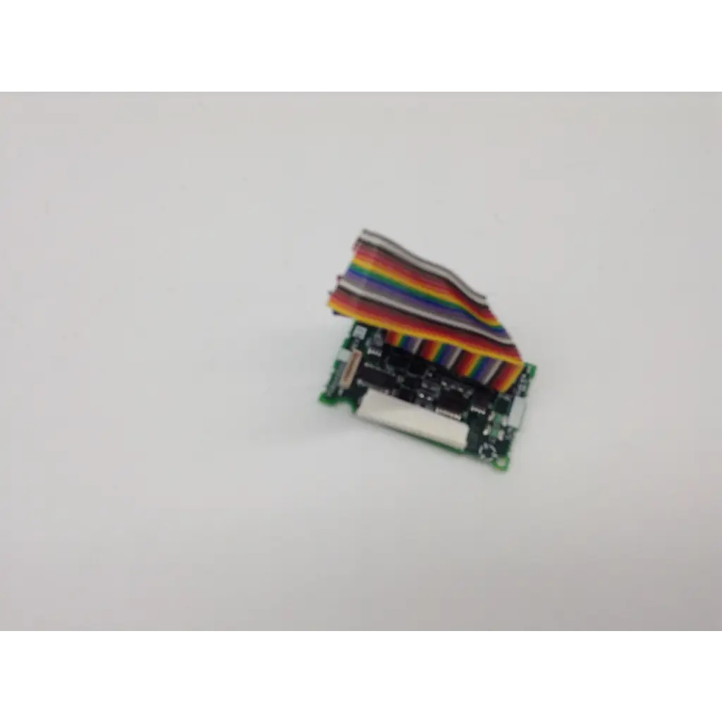 Load image into Gallery viewer, Zeiss Humphrey System PCBF 49499 REV B - Medical parts