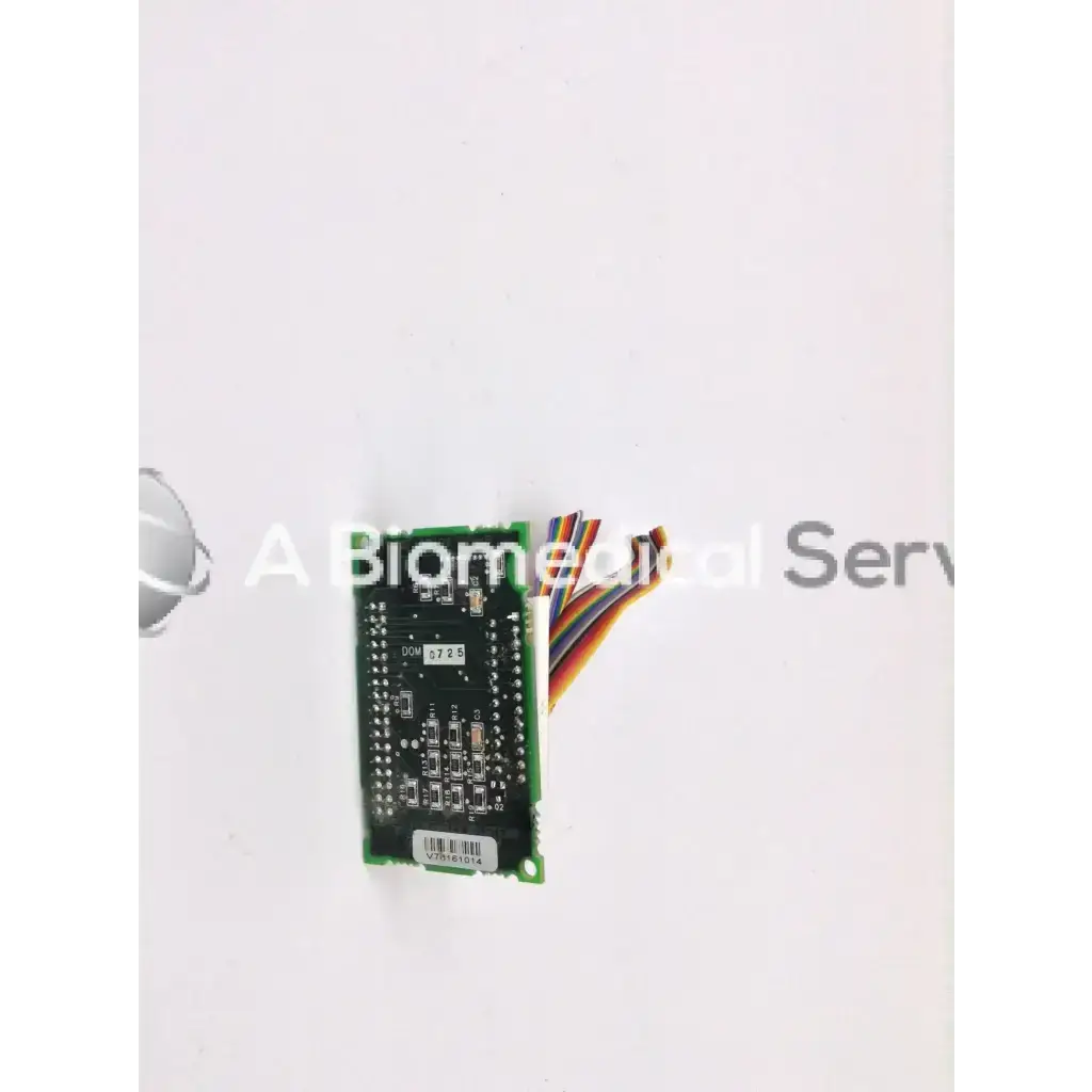 Load image into Gallery viewer, Zeiss Humphrey System PCBF 49499 REV B - Medical parts