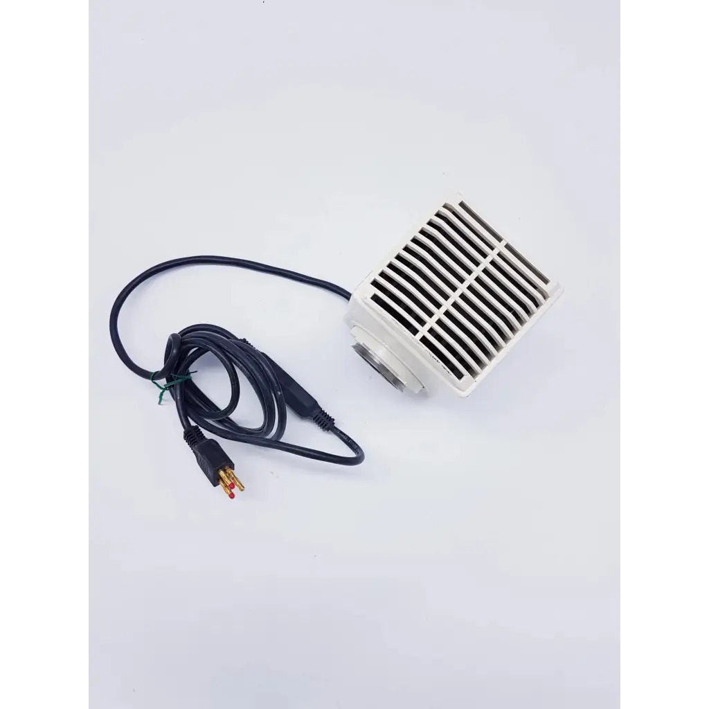 Load image into Gallery viewer, Zeiss Microscope Halogen Lamphouse HAL 100 12V 100W 447219