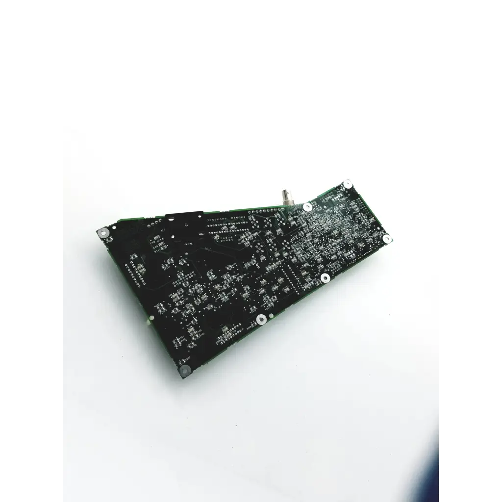 Load image into Gallery viewer, Zeiss PCBA 50410 REV E 2 Optics Head Controller Board