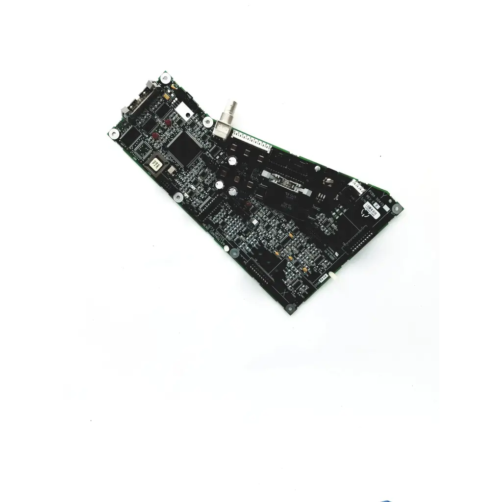 Load image into Gallery viewer, Zeiss PCBA 50410 REV E 2 Optics Head Controller Board