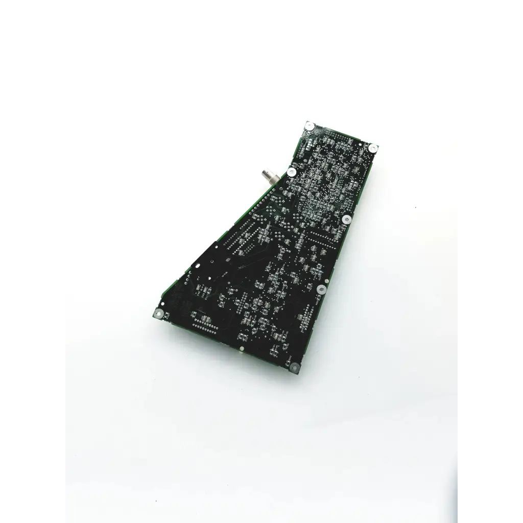 Load image into Gallery viewer, Zeiss PCBA 50410 REV E 2 Optics Head Controller Board