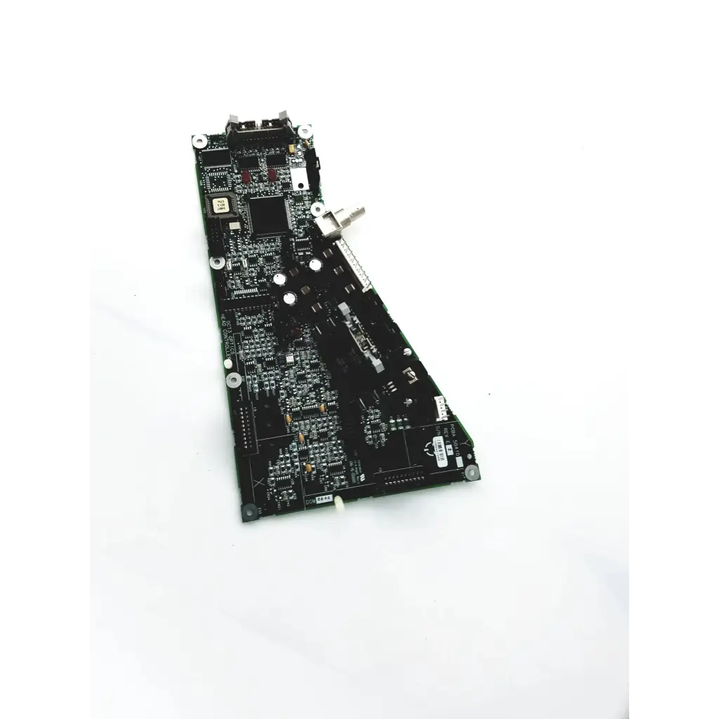 Load image into Gallery viewer, Zeiss PCBA 50410 REV E 2 Optics Head Controller Board