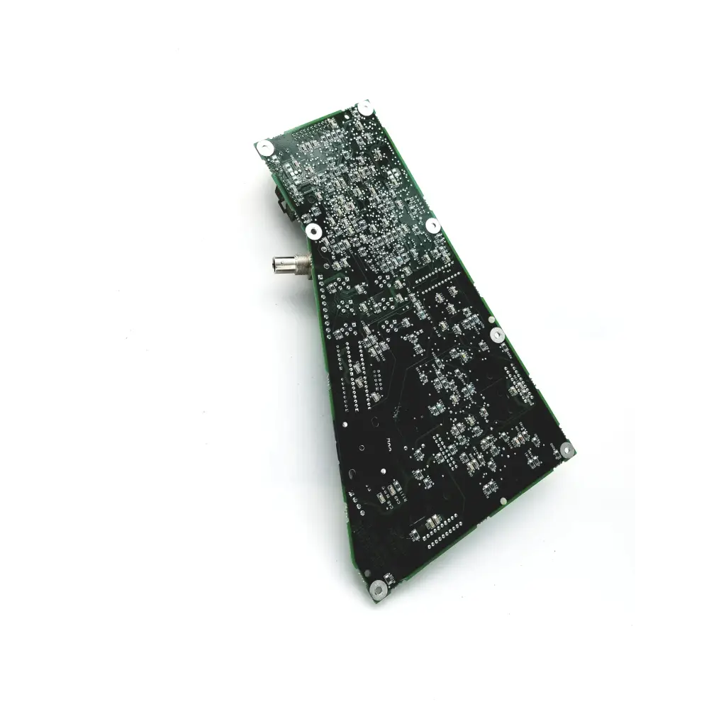 Load image into Gallery viewer, Zeiss PCBA 50410 REV E 2 Optics Head Controller Board