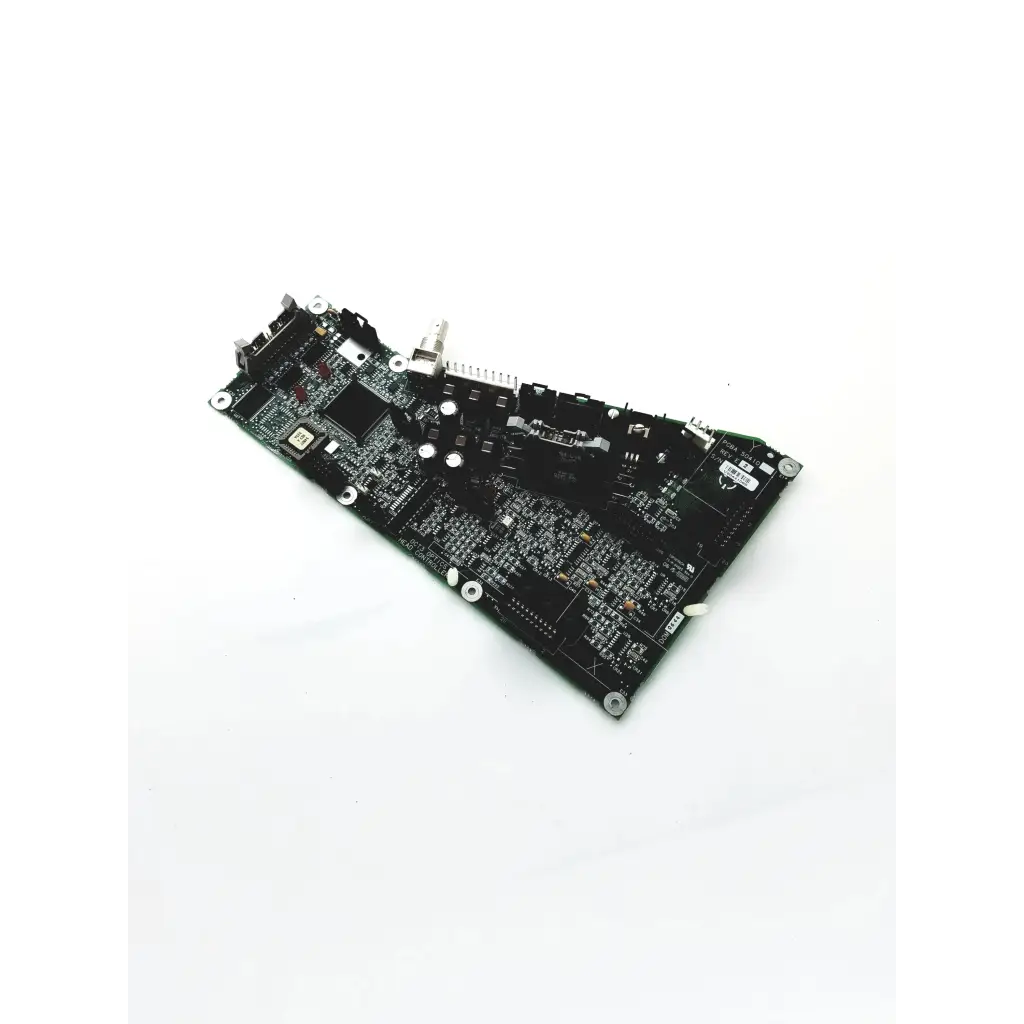 Load image into Gallery viewer, Zeiss PCBA 50410 REV E 2 Optics Head Controller Board