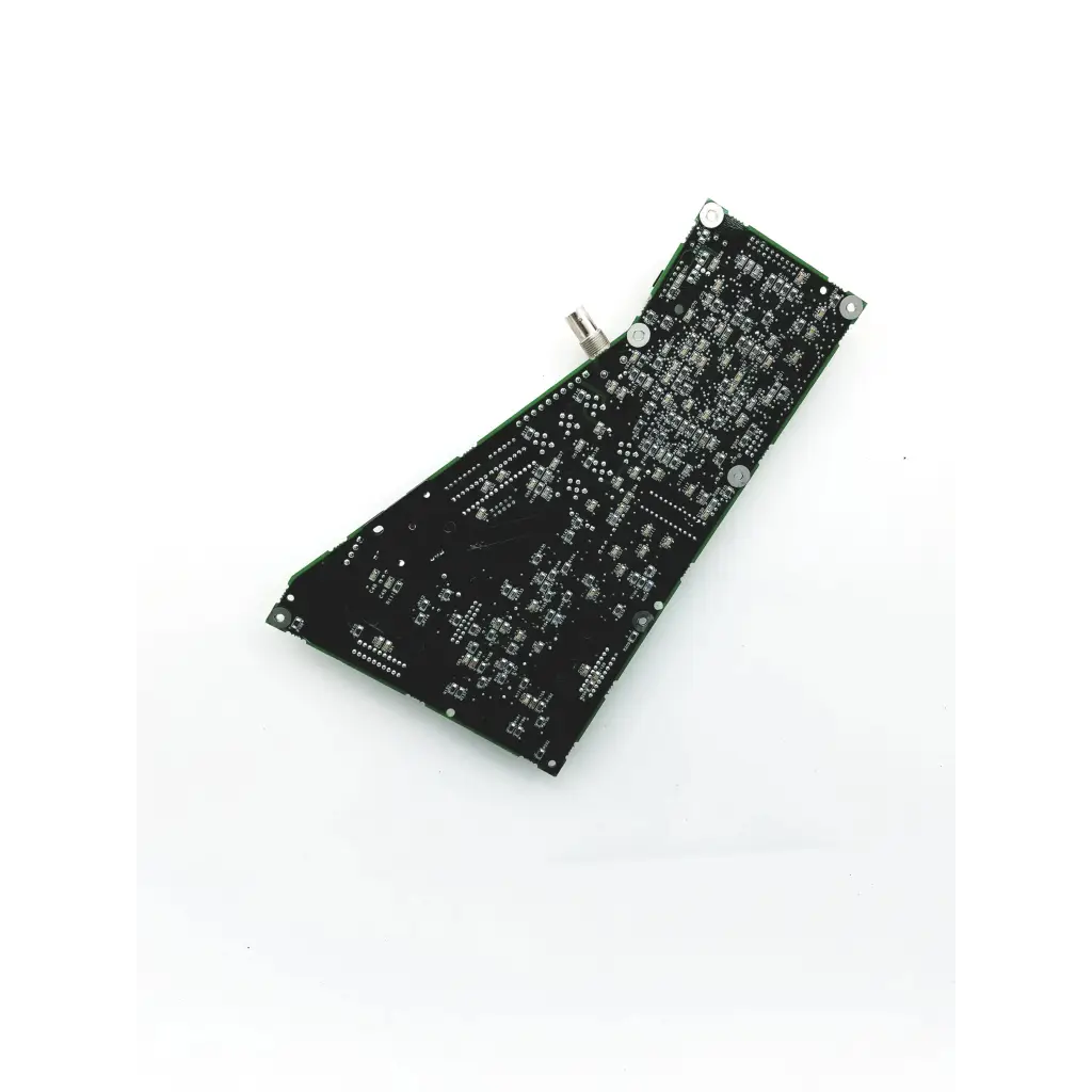 Load image into Gallery viewer, Zeiss PCBA 50410 REV E 2 Optics Head Controller Board