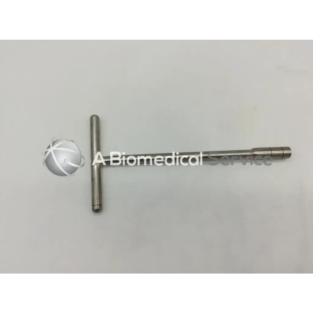Load image into Gallery viewer, Zimmer 1131-11 Compression Lag Screw Extractor - Surgical