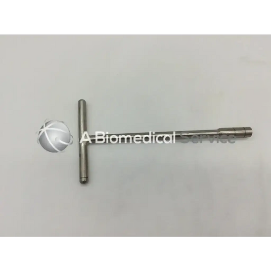 Zimmer 1131-11 Compression Lag Screw Extractor - Surgical