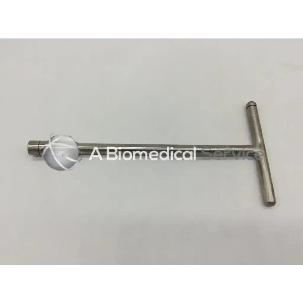 Load image into Gallery viewer, Zimmer 1131-11 Compression Lag Screw Extractor - Surgical