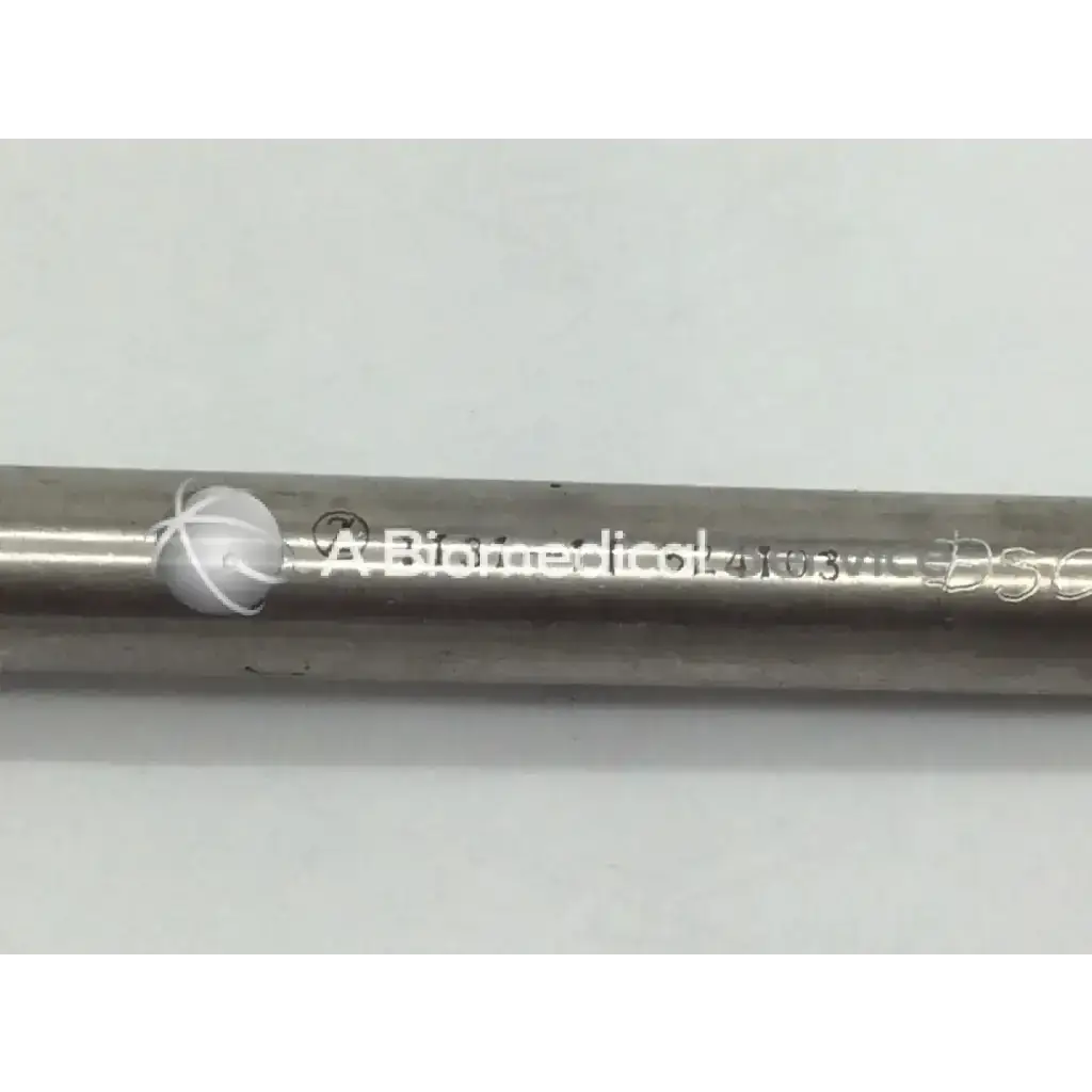 Load image into Gallery viewer, Zimmer 1131-11 Compression Lag Screw Extractor - Surgical