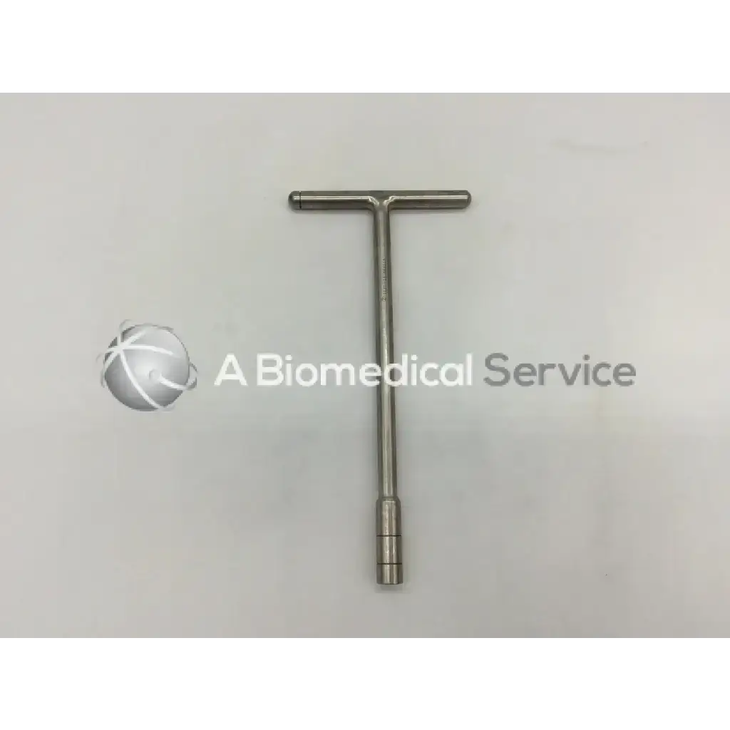 Load image into Gallery viewer, Zimmer 1131-11 Compression Lag Screw Extractor - Surgical