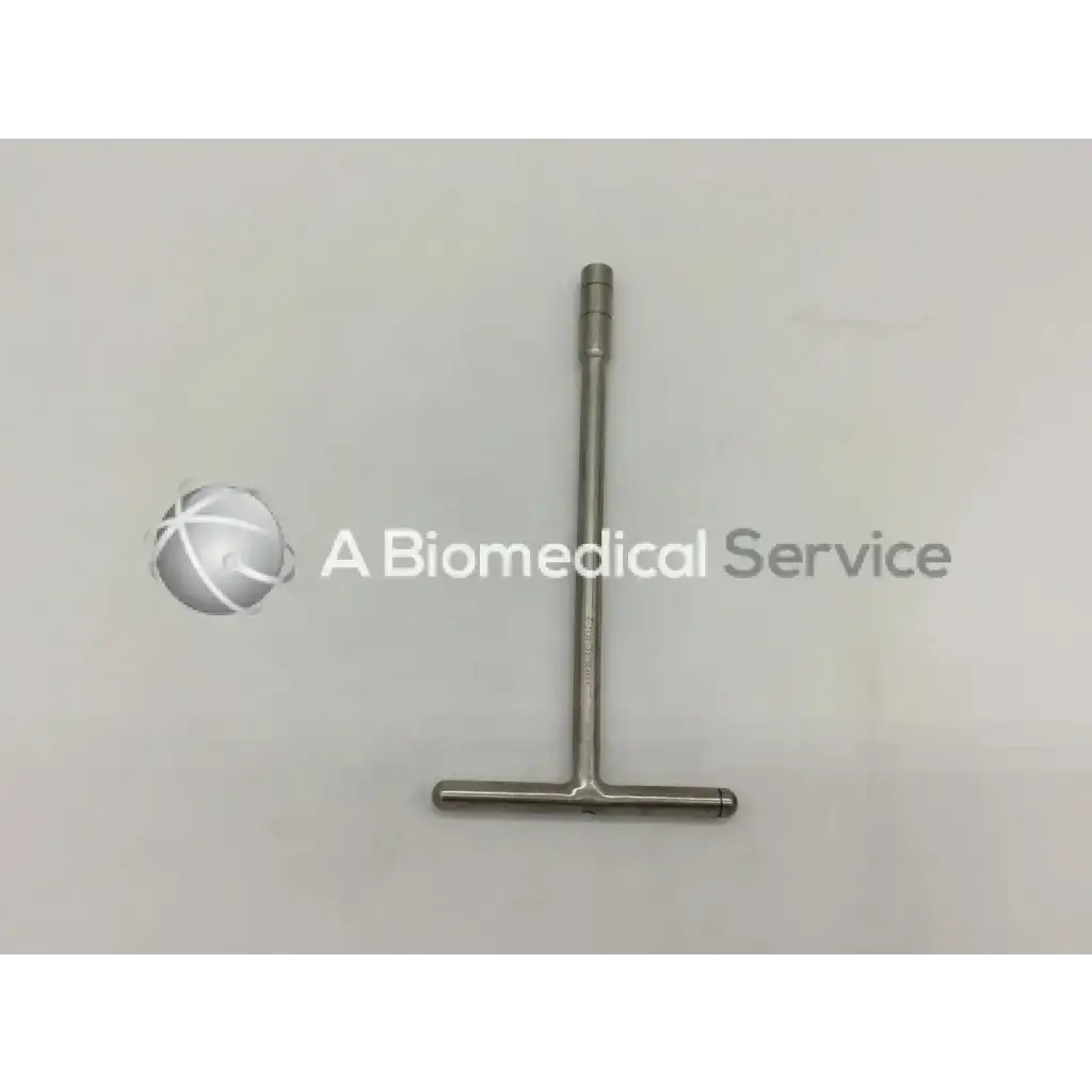 Load image into Gallery viewer, Zimmer 1131-11 Compression Lag Screw Extractor - Surgical