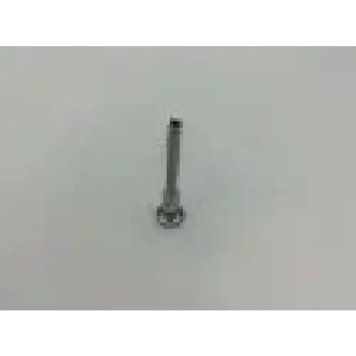 Load image into Gallery viewer, Zimmer 1147-81 Surgical Orthopedic Screw Holding Sleeve