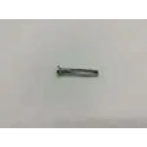 Load image into Gallery viewer, Zimmer 1147-81 Surgical Orthopedic Screw Holding Sleeve