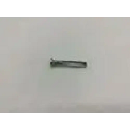 Zimmer 1147-81 Surgical Orthopedic Screw Holding Sleeve