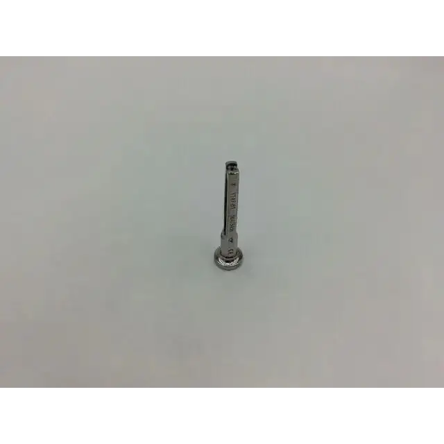 Load image into Gallery viewer, Zimmer 1147-81 Surgical Orthopedic Screw Holding Sleeve