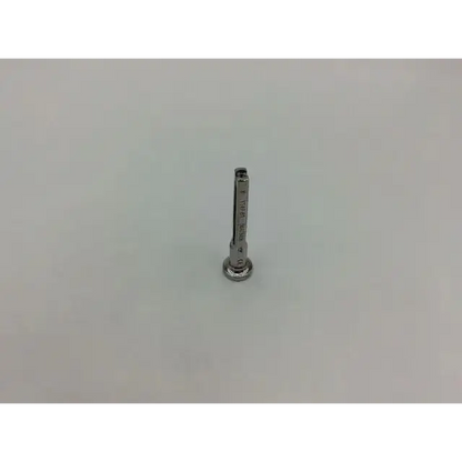 Zimmer 1147-81 Surgical Orthopedic Screw Holding Sleeve