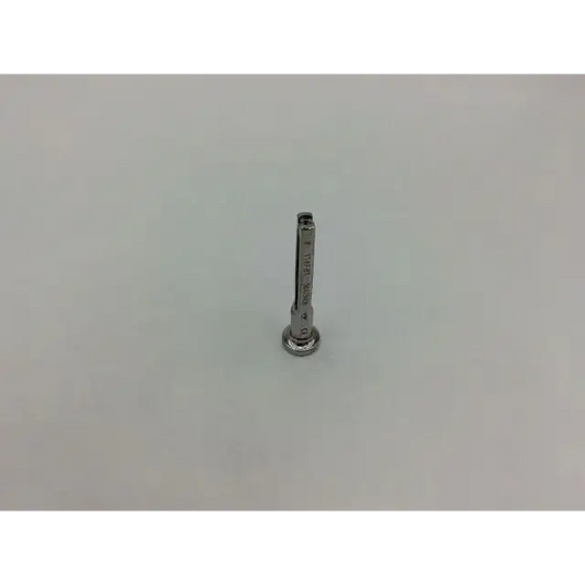 Zimmer 1147-81 Surgical Orthopedic Screw Holding Sleeve