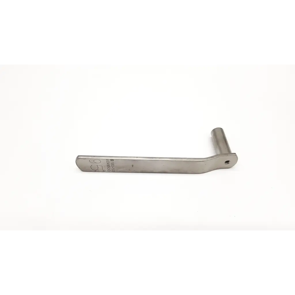 Load image into Gallery viewer, Zimmer 1180-50 95° Angled Drill Guide - Surgical Tool