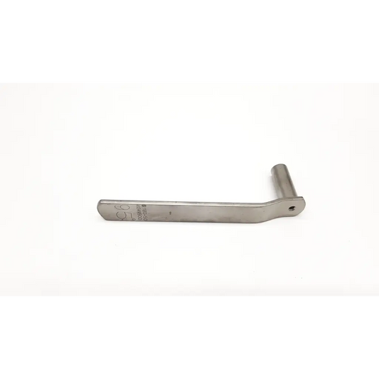 Zimmer 1180-50 95° Angled Drill Guide - Surgical Tool