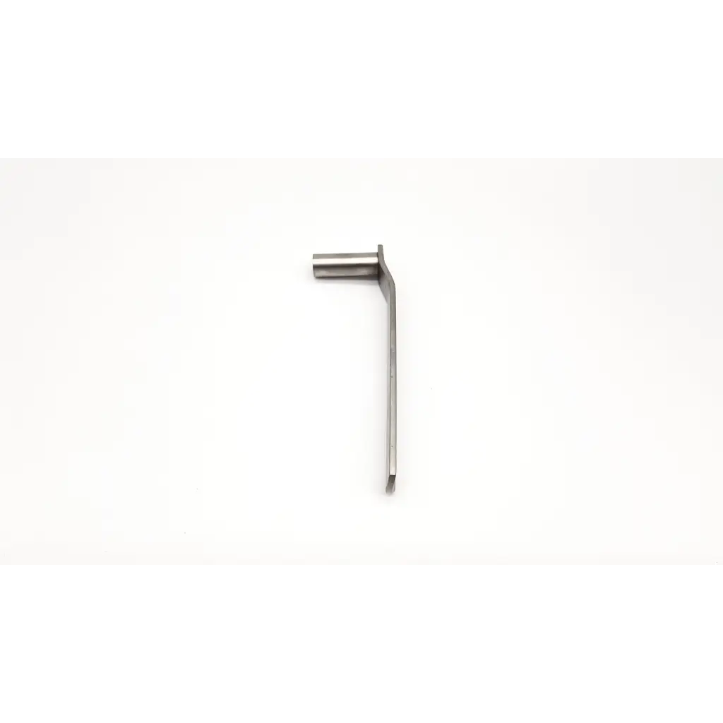 Load image into Gallery viewer, Zimmer 1180-50 95° Angled Drill Guide - Surgical Tool