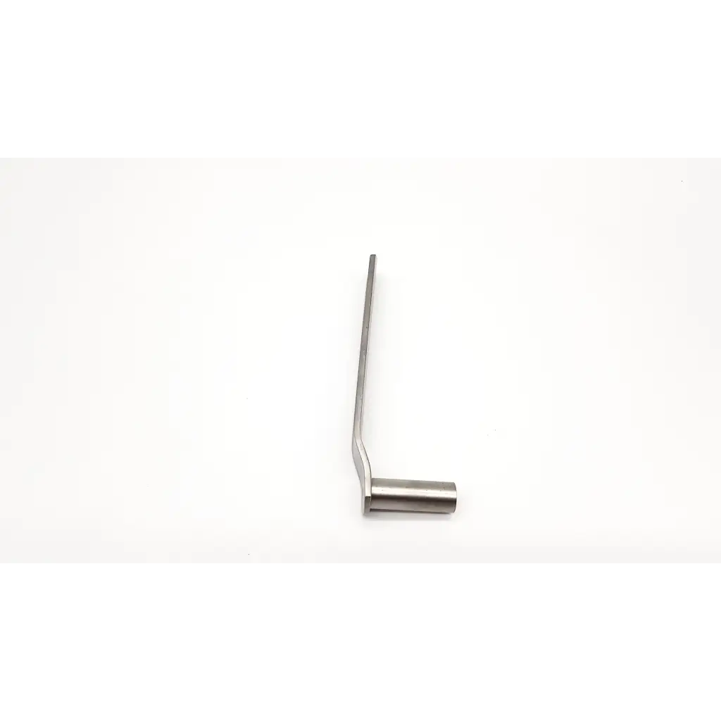 Load image into Gallery viewer, Zimmer 1180-50 95° Angled Drill Guide - Surgical Tool