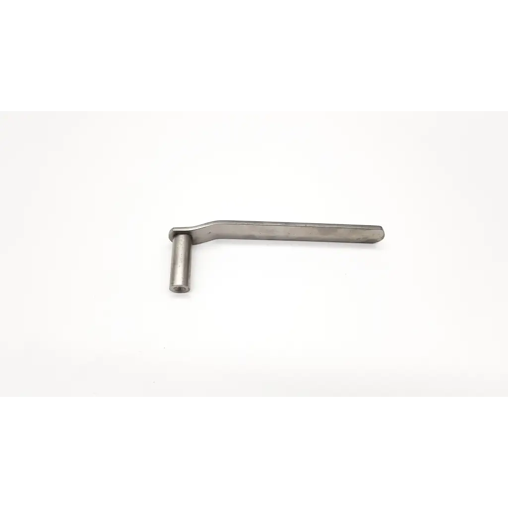 Load image into Gallery viewer, Zimmer 1180-50 95° Angled Drill Guide - Surgical Tool