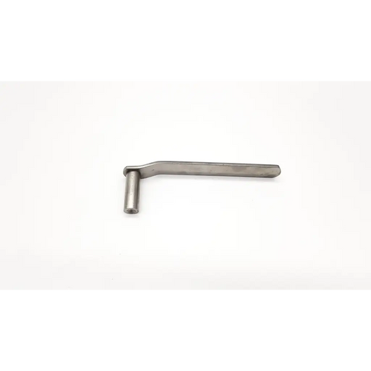 Zimmer 1180-50 95° Angled Drill Guide - Surgical Tool