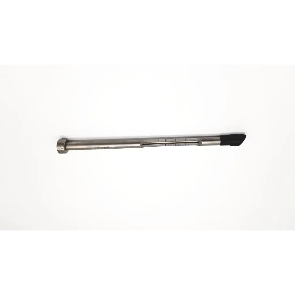 Load image into Gallery viewer, Zimmer 1199-06 Medical Instrument - parts