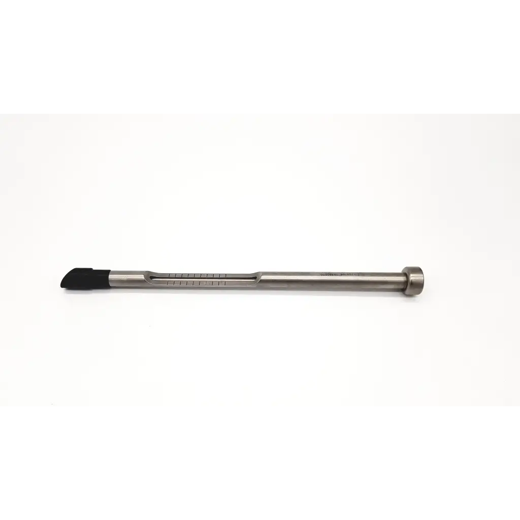 Load image into Gallery viewer, Zimmer 1199-06 Medical Instrument - parts