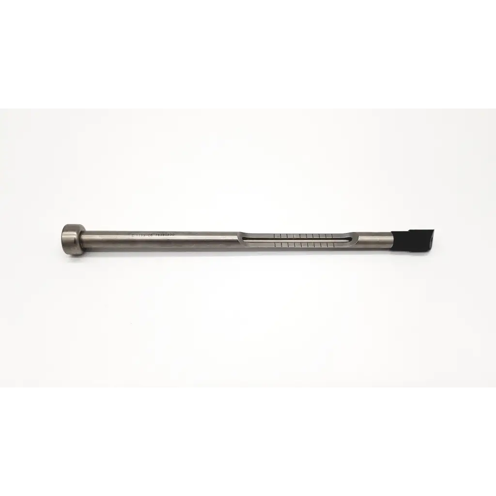 Load image into Gallery viewer, Zimmer 1199-06 Medical Instrument - parts