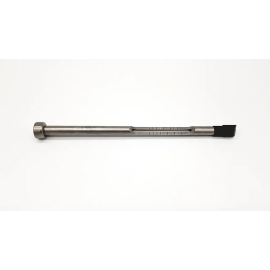 Zimmer 1199-06 Medical Instrument - parts