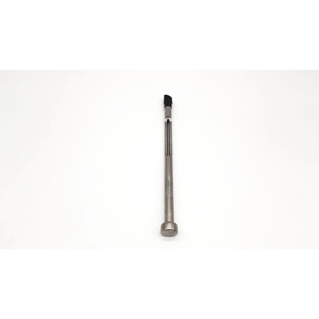 Load image into Gallery viewer, Zimmer 1199-06 Medical Instrument - parts