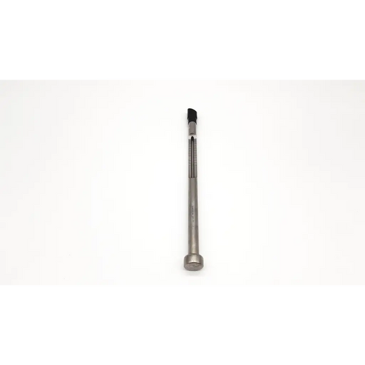 Zimmer 1199-06 Medical Instrument - parts
