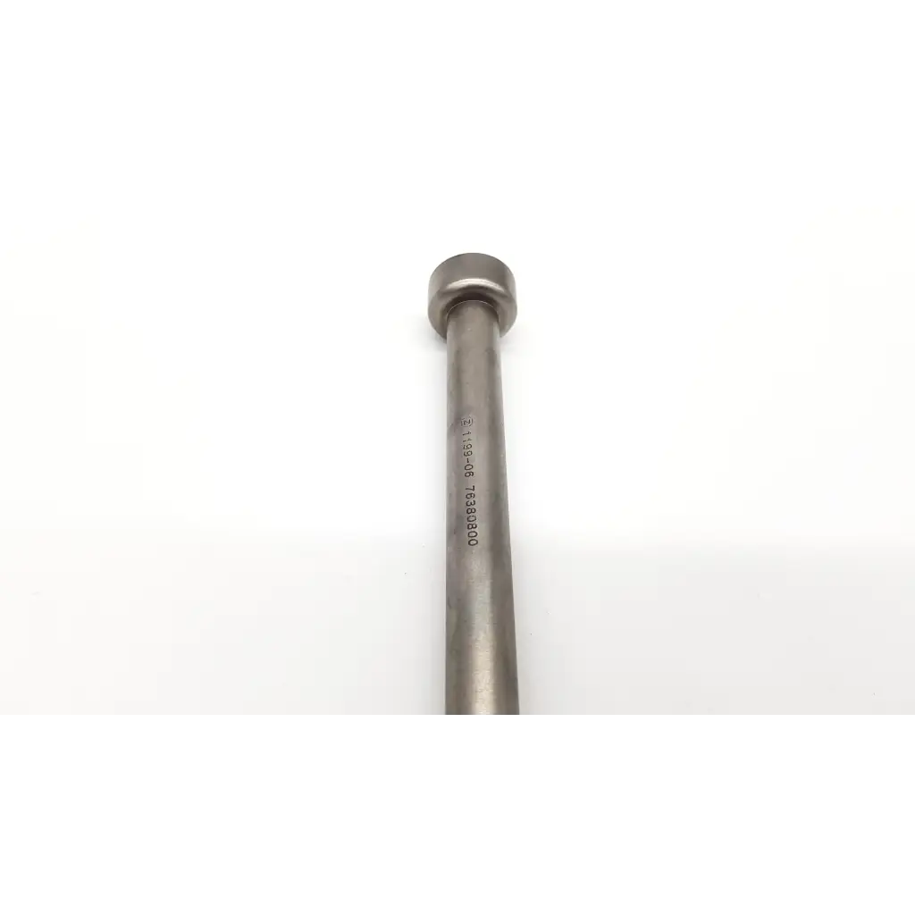 Load image into Gallery viewer, Zimmer 1199-06 Medical Instrument - parts
