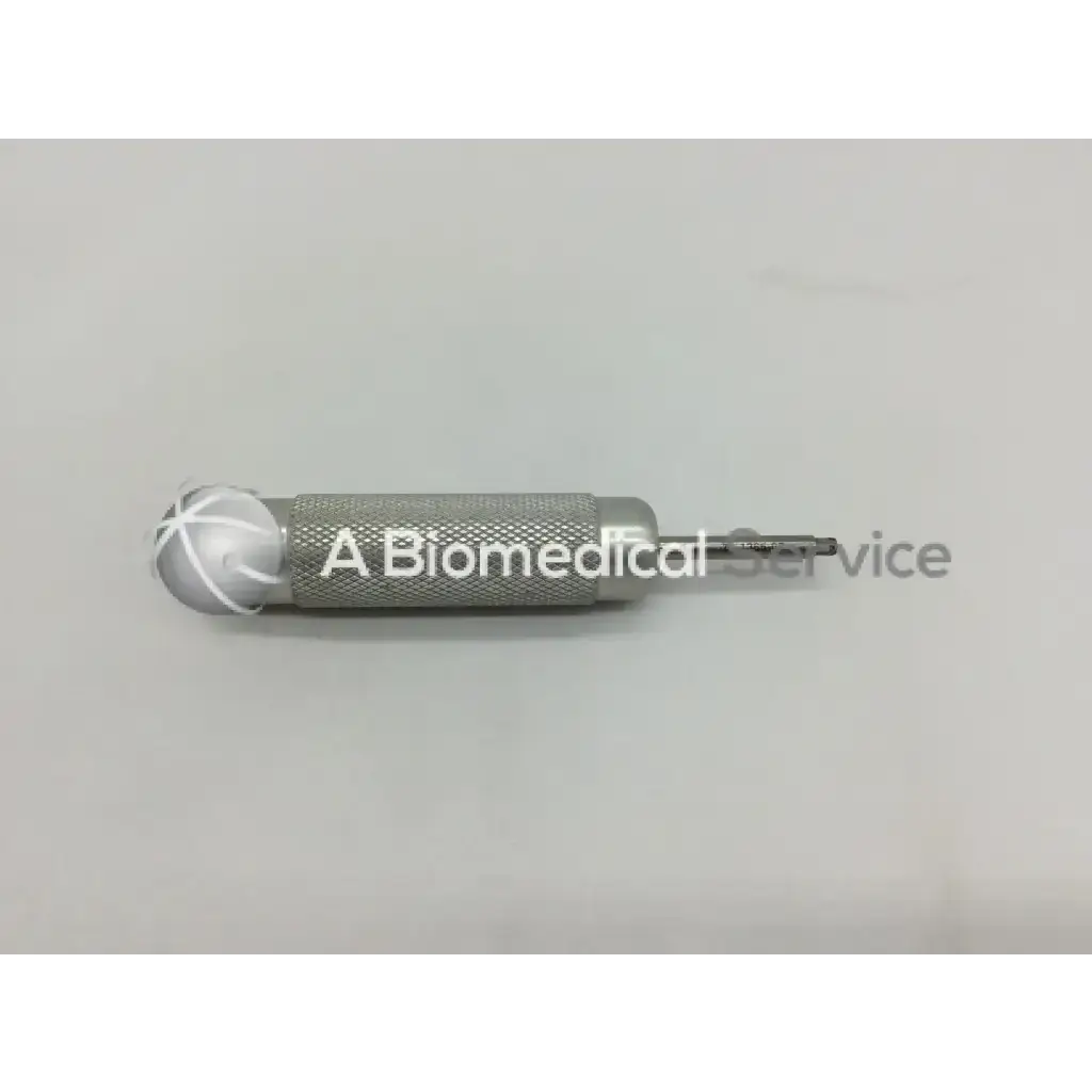 Load image into Gallery viewer, Zimmer 1365-05 Orthopedic Hex Head Allen Wrench - Surgical