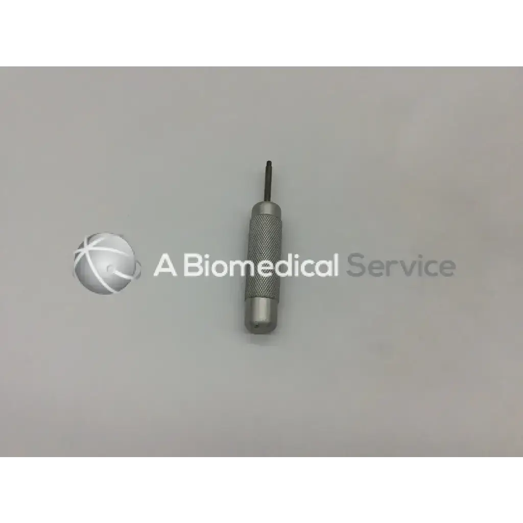 Load image into Gallery viewer, Zimmer 1365-05 Orthopedic Hex Head Allen Wrench - Surgical