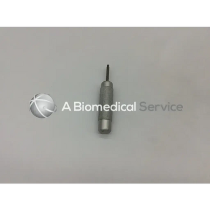 Zimmer 1365-05 Orthopedic Hex Head Allen Wrench - Surgical