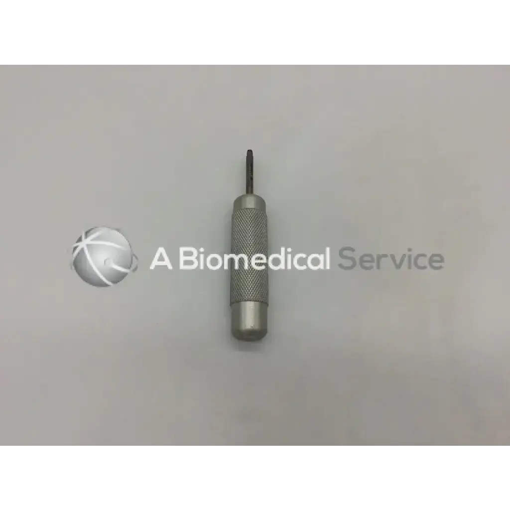 Load image into Gallery viewer, Zimmer 1365-05 Orthopedic Hex Head Allen Wrench - Surgical