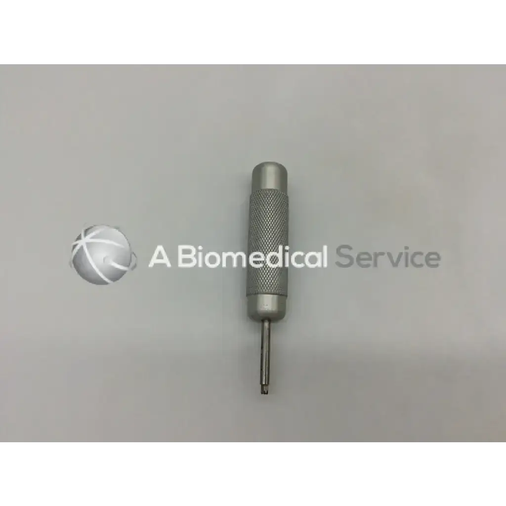 Load image into Gallery viewer, Zimmer 1365-05 Orthopedic Hex Head Allen Wrench - Surgical