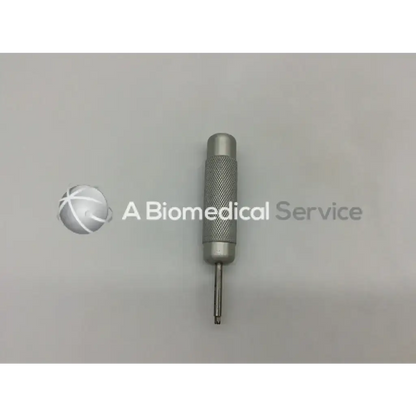 Zimmer 1365-05 Orthopedic Hex Head Allen Wrench - Surgical