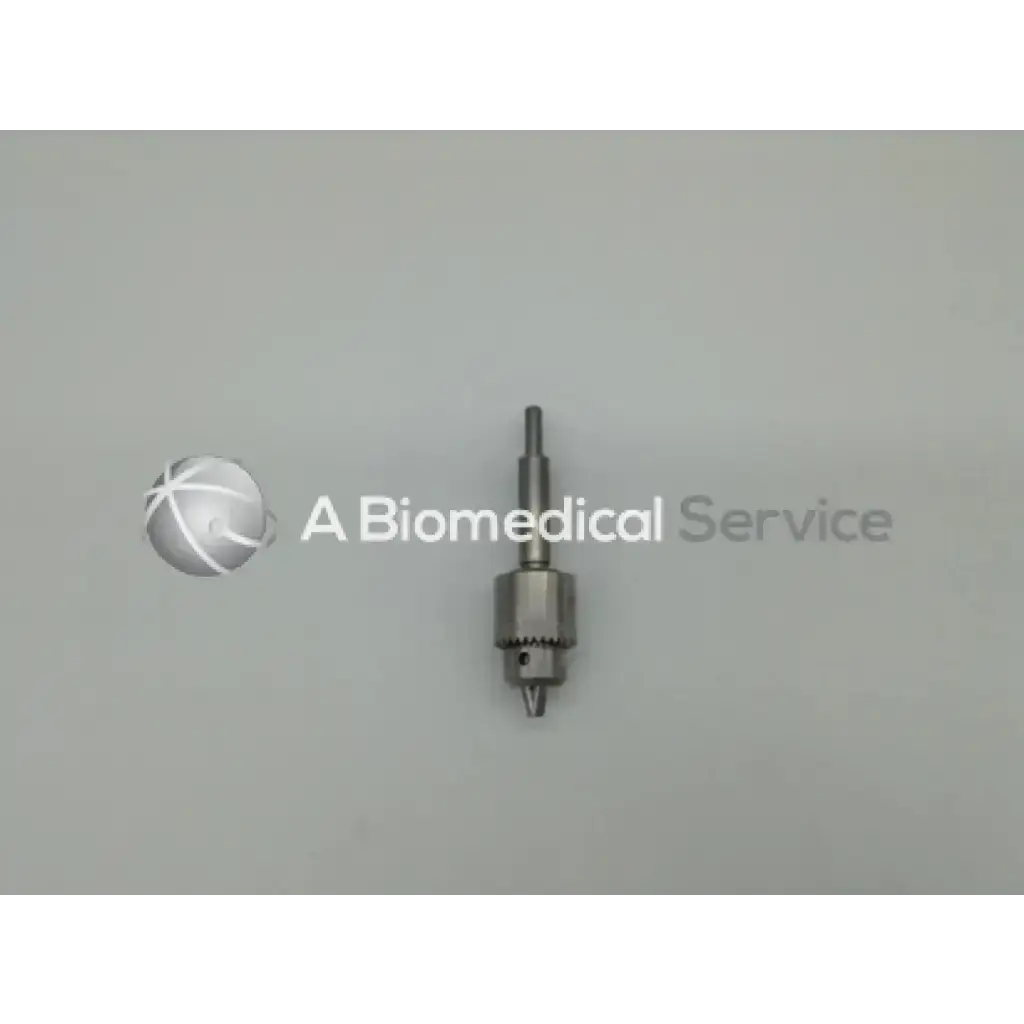 Load image into Gallery viewer, Zimmer 1368-08 Trinkle Jacobs Chuck Attachment - Surgical
