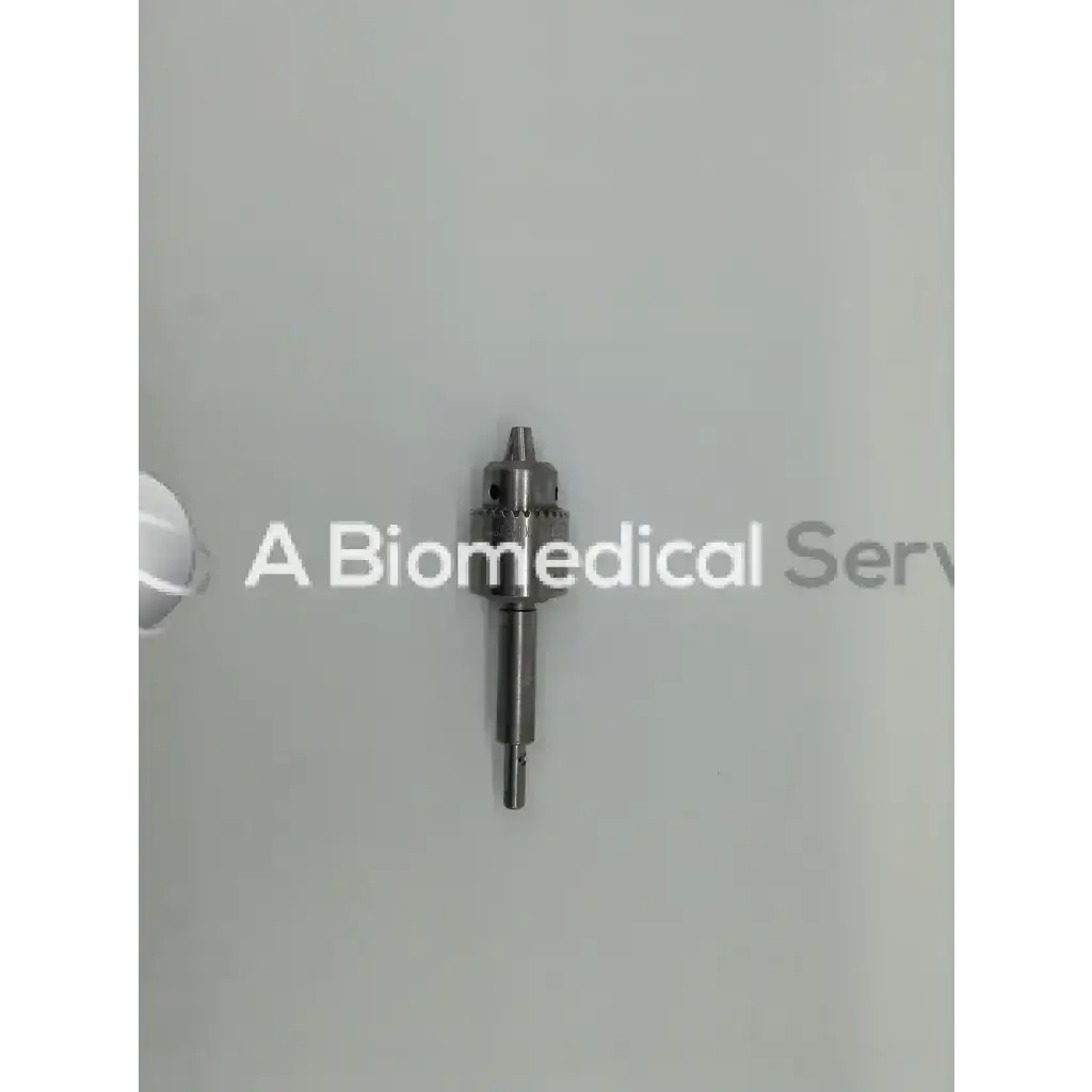 Load image into Gallery viewer, Zimmer 1368-08 Trinkle Jacobs Chuck Attachment - Surgical