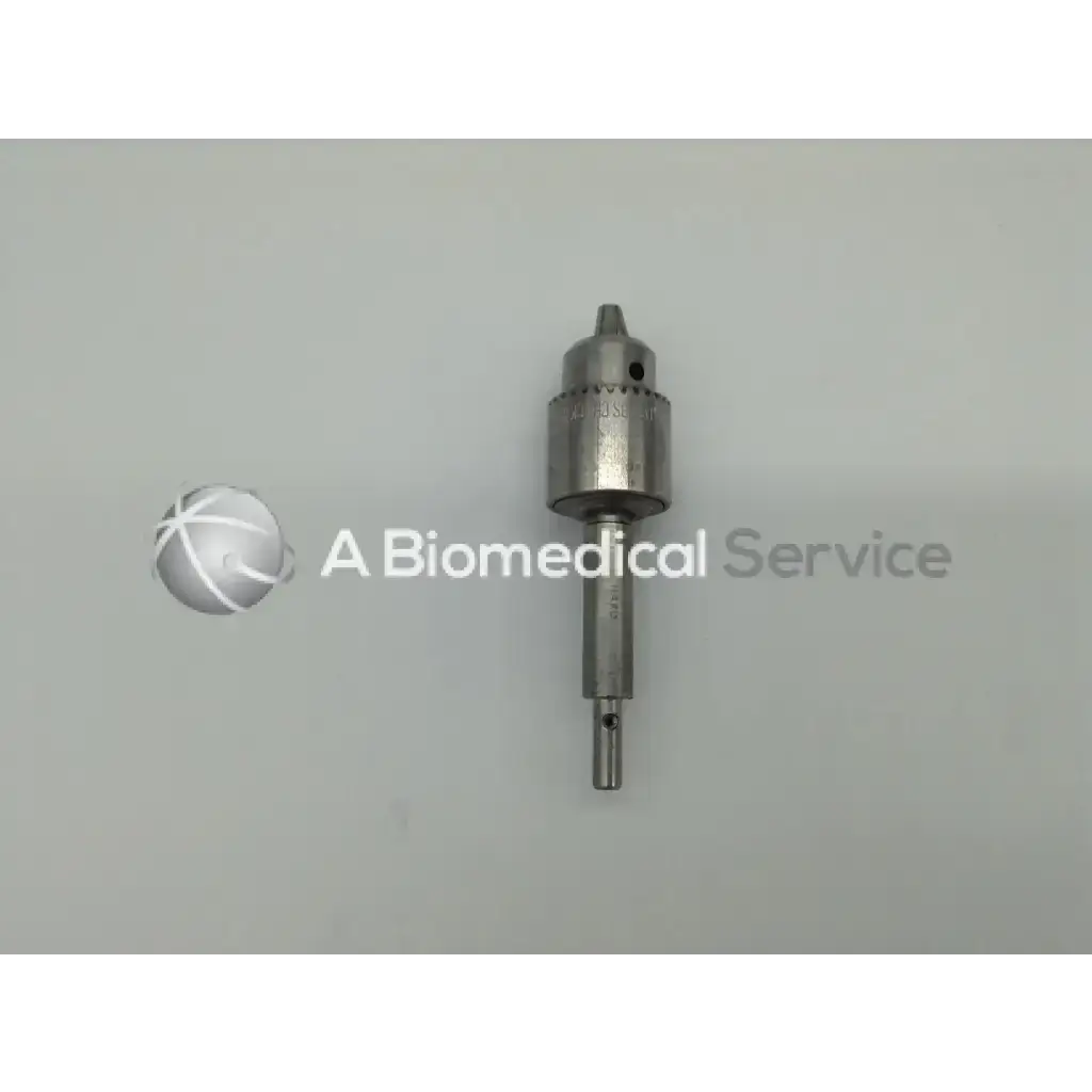 Load image into Gallery viewer, Zimmer 1368-08 Trinkle Jacobs Chuck Attachment - Surgical